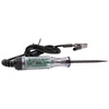 Oem Detektorius – Kabelio, įtampos ir elektrinio lauko detektorius – 90-1000VAC – bekontaktis