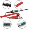 Oem Detektorius – Kabelio, įtampos ir elektrinio lauko detektorius – 90-1000VAC – bekontaktis