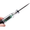 Oem Detektorius – Kabelio, įtampos ir elektrinio lauko detektorius – 90-1000VAC – bekontaktis