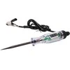 Oem Detektorius – Kabelio, įtampos ir elektrinio lauko detektorius – 90-1000VAC – bekontaktis