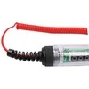Oem Detektorius – Kabelio, įtampos ir elektrinio lauko detektorius – 90-1000VAC – bekontaktis