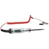 Oem Detektorius – Kabelio, įtampos ir elektrinio lauko detektorius – 90-1000VAC – bekontaktis