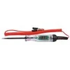 Oem Detektorius – Kabelio, įtampos ir elektrinio lauko detektorius – 90-1000VAC – bekontaktis