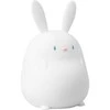 SuperFire RAB-02 Little Rabbit vaikų naktinė lemputė