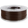 3D plastikas Devil Design ASA 1.75mm 0.8kg – Dark Brown