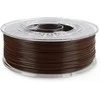 3D plastikas Devil Design ASA 1.75mm 0.8kg – Dark Brown