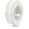 Nailoninis PA12 siūlas 1.75mm skaidrioje ritėje