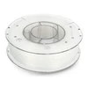 Nailoninis PA12 siūlas 1.75 mm ant skaidrios ritės