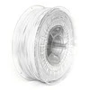 3D plastikas Devil Design PET-G 1.75mm 1kg - Baltas
