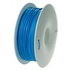 3D plastikas Devil Design PET-G 1.75mm 1kg - Mėlyna