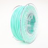 3D plastikas Devil Design PET-G 1.75mm 1kg - Mint