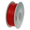 3D plastikas Devil Design PET-G 1.75mm 1kg - Raudona