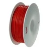 3D plastikas Devil Design PET-G 1.75mm 1kg - Raudona