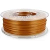 Devil Design PETG siūlas 1.75 mm, 1kg – auksinis