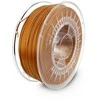 Devil Design PETG siūlas 1.75 mm, 1kg – auksinis
