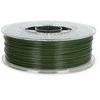 Devil Design PETG siūlas 1.75 mm 1kg - alyvuogių žalia