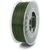 Devil Design PETG siūlas 1.75 mm 1kg - alyvuogių žalia