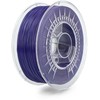 Devil Design PETG siūlas 1.75 mm 1kg - Galaxy Violet