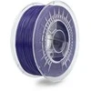 Devil Design PETG siūlas 1.75 mm 1kg - Galaxy Violet