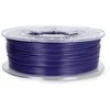Devil Design PETG siūlas 1.75 mm 1kg - Galaxy Violet