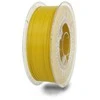DEVILDESIG 5902280031437 Filament DEVIL DESIGN / PETG / Geltonas / 1,75 mm / 1kg.