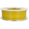 DEVILDESIG 5902280031437 Filament DEVIL DESIGN / PETG / Geltonas / 1,75 mm / 1kg.