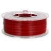 Devil Design PETG siūlas 1.75 mm 1kg – kruvinas raudonas