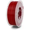 Devil Design PETG siūlas 1.75 mm 1kg – kruvinas raudonas