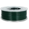 Devil Design PETG siūlas 1.75 mm 1kg - Race Žalias