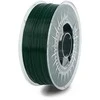 Devil Design PETG siūlas 1.75 mm 1kg - Race Žalias