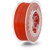 Devil Design PETG siūlas 1.75 mm 1kg - Super Raudona