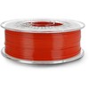 Devil Design PETG siūlas 1.75 mm 1kg - Super Raudona