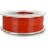 Devil Design PETG siūlas 1.75 mm 1kg - Super Raudona