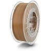 Devil Design PETG siūlas 1.75 mm 1kg - šviesiai ruda