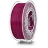 3D plastikas Devil Design PET-G 1.75mm 1kg - Dark Violet