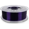 3D plastikas Devil Design PET-G 1.75mm 1kg - Ultra Violet