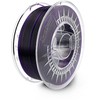 3D plastikas Devil Design PET-G 1.75mm 1kg - Ultra Violet