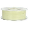 DEVILDESIG 5902280031390 Filament DEVIL DESIGN / PETG / VANILLA / 1,75 mm / 1kg.