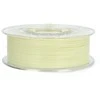 DEVILDESIG 5902280031390 Filament DEVIL DESIGN / PETG / VANILLA / 1,75 mm / 1kg.