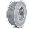 Devil Design PETG siūlas 1.75mm 1kg - Aliuminis