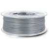 Devil Design PETG siūlas 1.75mm 1kg - Aliuminis