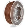 Devil Design PETG siūlas 1.75mm 1kg - Varinis