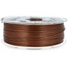 Devil Design PETG siūlas 1.75mm 1kg - Varinis
