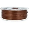 Devil Design PETG siūlas 1.75mm 1kg - Varinis
