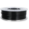 3D plastikas Devil Design PET-G siūlas 2.85 mm 1kg - Juodas