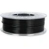 3D plastikas Devil Design PET-G siūlas 2.85 mm 1kg - Juodas