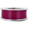 Devil Design PLA 1.75 mm 1kg siūlas - Tamsiai violetinė