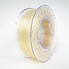 3D plastikas Devil Design PLA 1.75mm 1kg - Natural