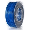 3D plastikas Devil Design PLA 1.75mm 1kg - Super Mėlyna