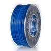 3D plastikas Devil Design PLA 1.75mm 1kg - Super Mėlyna
